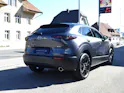Mazda CX-30 2.0 186 Homura AWD
