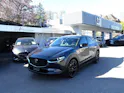 Mazda CX-30 2.0 186 Homura AWD