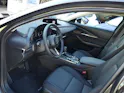 Mazda CX-30 2.0 186 Homura AWD