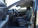 Mazda CX-30 2.0 186 Homura AWD