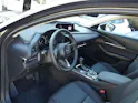 Mazda CX-30 2.0 186 Homura AWD