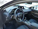 Mazda CX-30 2.0 186 Homura AWD