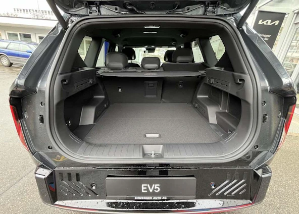 Fahrzeugbild 4 Fahrzeugbild 4