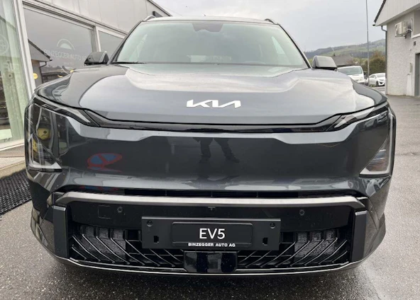 Fahrzeugbild Fahrzeugbild