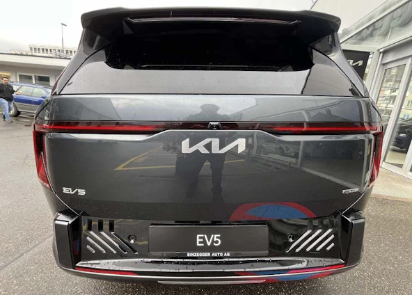 Fahrzeugbild 3 Fahrzeugbild 3