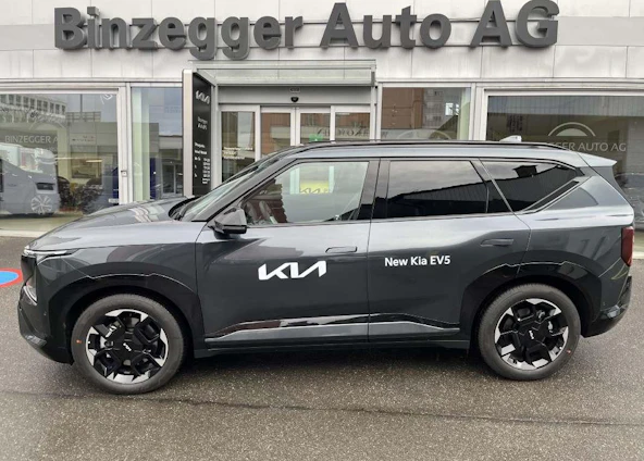 Fahrzeugbild 1 Fahrzeugbild 1