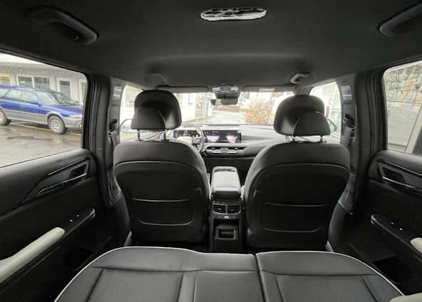 Fahrzeugbild 5 Fahrzeugbild 5