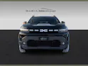 Dacia DUSTER Extreme + hybrid 155
