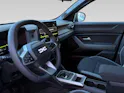 Dacia DUSTER Extreme + hybrid 155