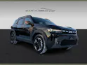 Dacia DUSTER Extreme + hybrid 155