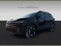 Dacia DUSTER Extreme + hybrid 155