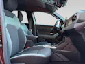 Dacia DUSTER Extreme + hybrid 155