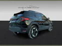 Dacia DUSTER Extreme + hybrid 155