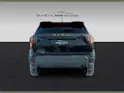 Dacia DUSTER Extreme + hybrid 155