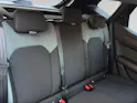 Dacia DUSTER Extreme + hybrid 155