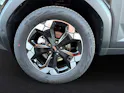 Dacia DUSTER Extreme + hybrid 155