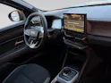 Dacia DUSTER Extreme + hybrid 155