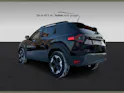 Dacia DUSTER Extreme + hybrid 155