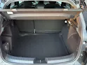 Dacia DUSTER Extreme + hybrid 155