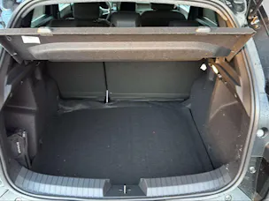 Dacia DUSTER Extreme + hybrid 155