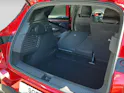 Renault SCENIC E-TECH ELECTRIC techno 220 PS Long Range