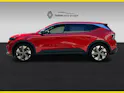Renault SCENIC E-TECH ELECTRIC techno 220 PS Long Range