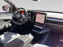 Renault SCENIC E-TECH ELECTRIC techno 220 PS Long Range