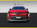 Renault SCENIC E-TECH ELECTRIC techno 220 PS Long Range