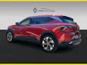 Renault SCENIC E-TECH ELECTRIC techno 220 PS Long Range