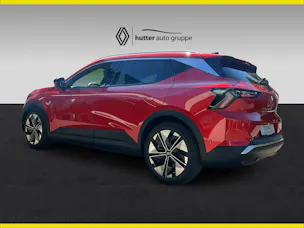 Renault SCENIC E-TECH ELECTRIC techno 220 PS Long Range