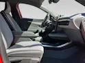 Renault SCENIC E-TECH ELECTRIC techno 220 PS Long Range