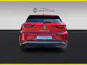 Renault SCENIC E-TECH ELECTRIC techno 220 PS Long Range