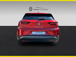 Renault SCENIC E-TECH ELECTRIC techno 220 PS Long Range