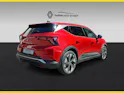 Renault SCENIC E-TECH ELECTRIC techno 220 PS Long Range
