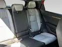 Renault SCENIC E-TECH ELECTRIC techno 220 PS Long Range