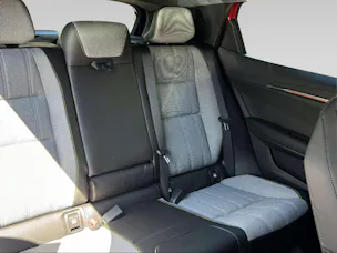 Renault SCENIC E-TECH ELECTRIC techno 220 PS Long Range