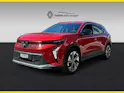 Renault SCENIC E-TECH ELECTRIC techno 220 PS Long Range