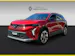 Renault SCENIC E-TECH ELECTRIC techno 220 PS Long Range
