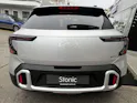 Kia Stonic 1.0 T-GDi
