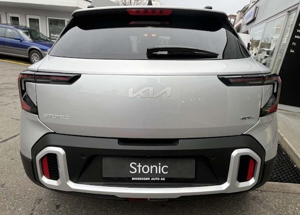 image du véhicule 3 image du véhicule 3