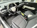 Kia Stonic 1.0 T-GDi
