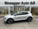 Kia Stonic 1.0 T-GDi