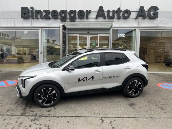 image du véhicule 1