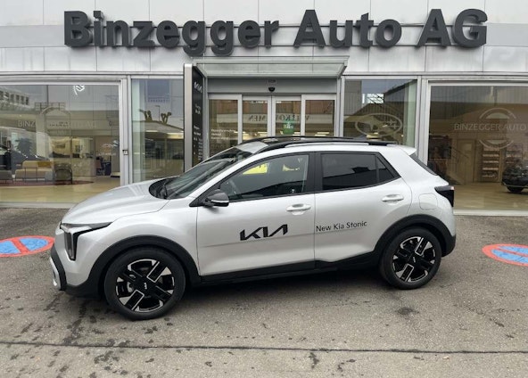 image du véhicule 1 image du véhicule 1