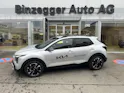 Kia Stonic 1.0 T-GDi