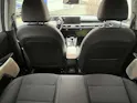 Kia Stonic 1.0 T-GDi