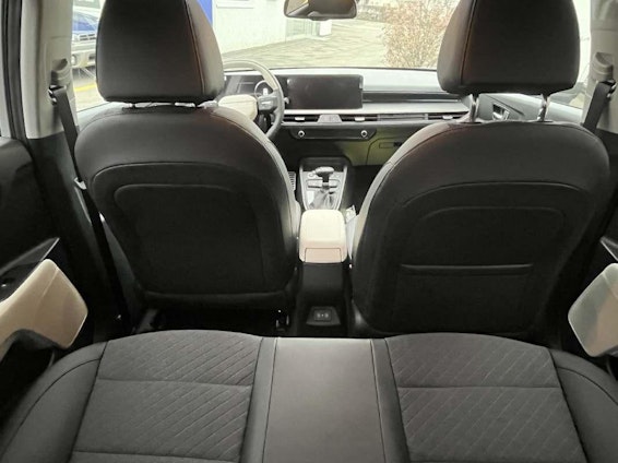 image du véhicule 5 image du véhicule 5