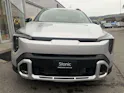 Kia Stonic 1.0 T-GDi