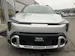 Kia Stonic 1.0 T-GDi
