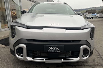 Vehicle placeholder image Vehicle placeholder image